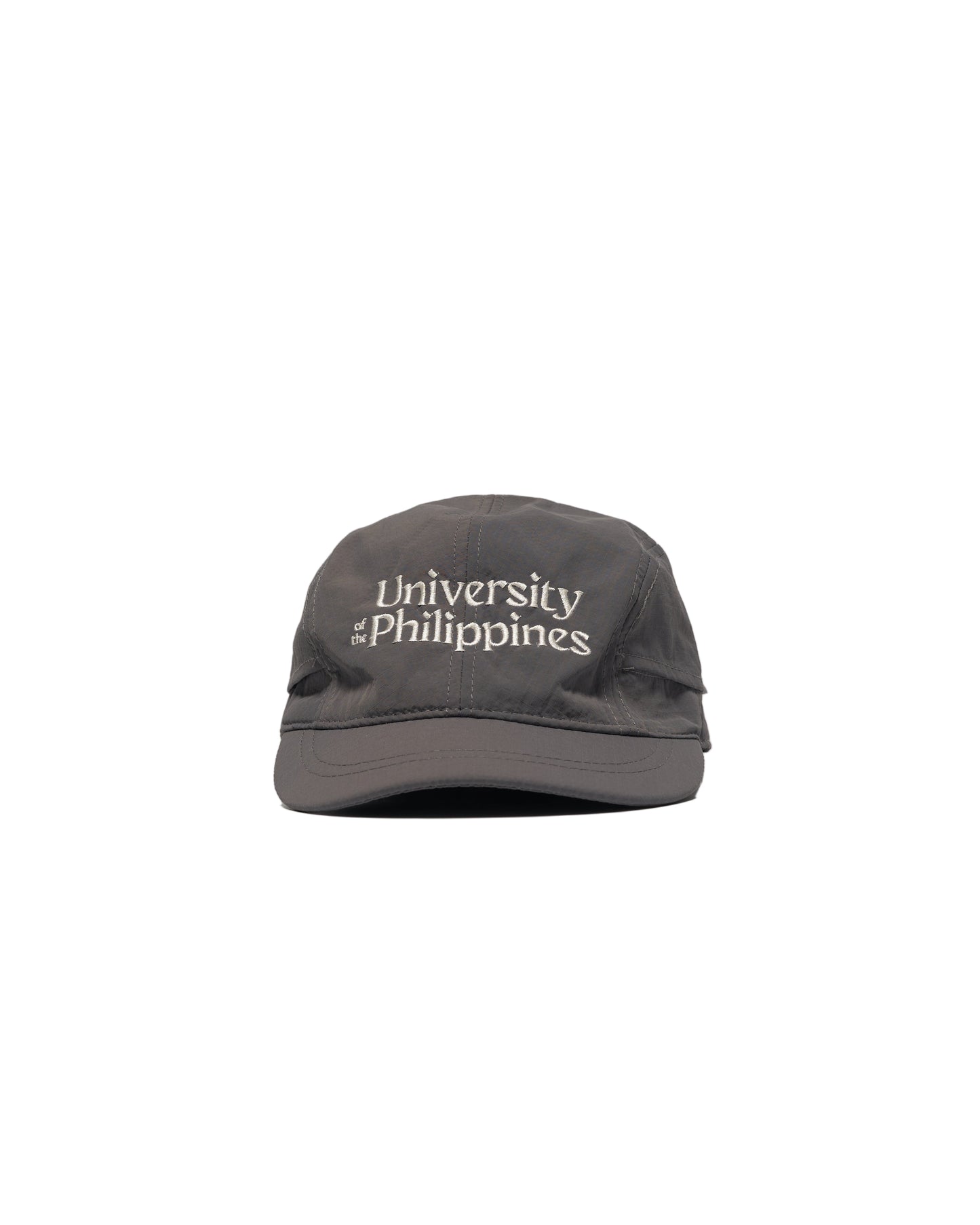 Archive 87 UP Heritage Cap - Graphite