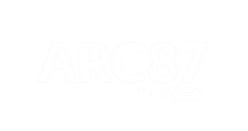 Archive 87