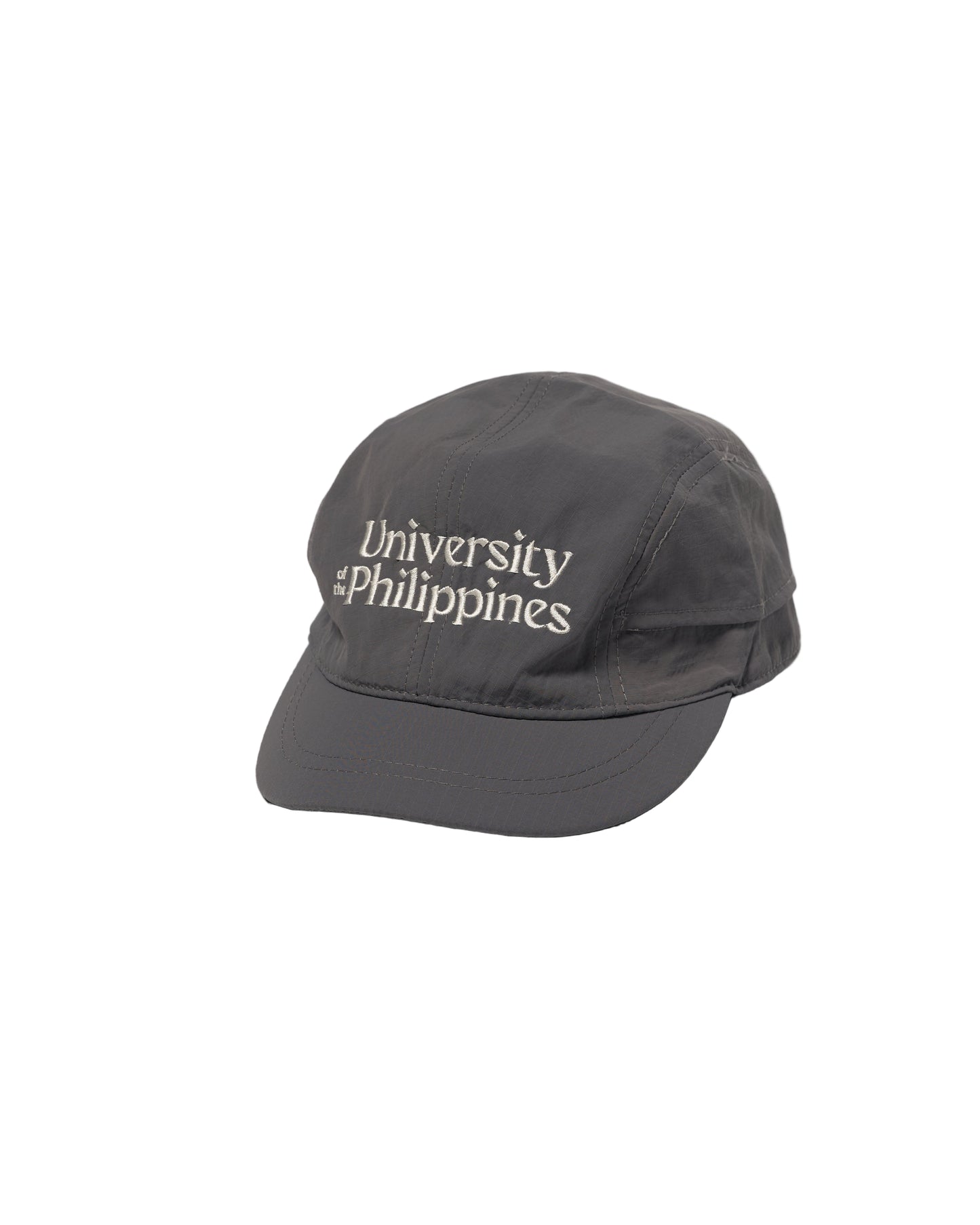 Archive 87 UP Heritage Cap - Graphite