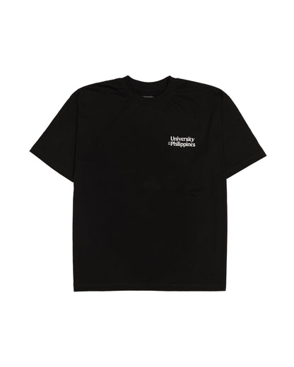 Archive 87 UP S87 Champs Tee - Black