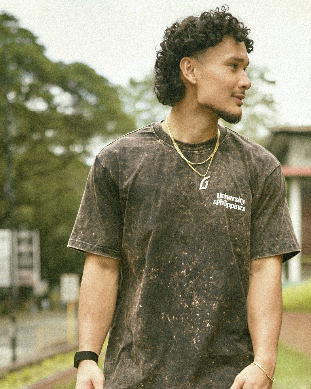 Archive 87