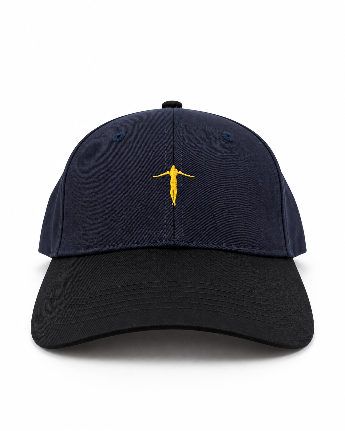 UP Oblation Cap - Diliman