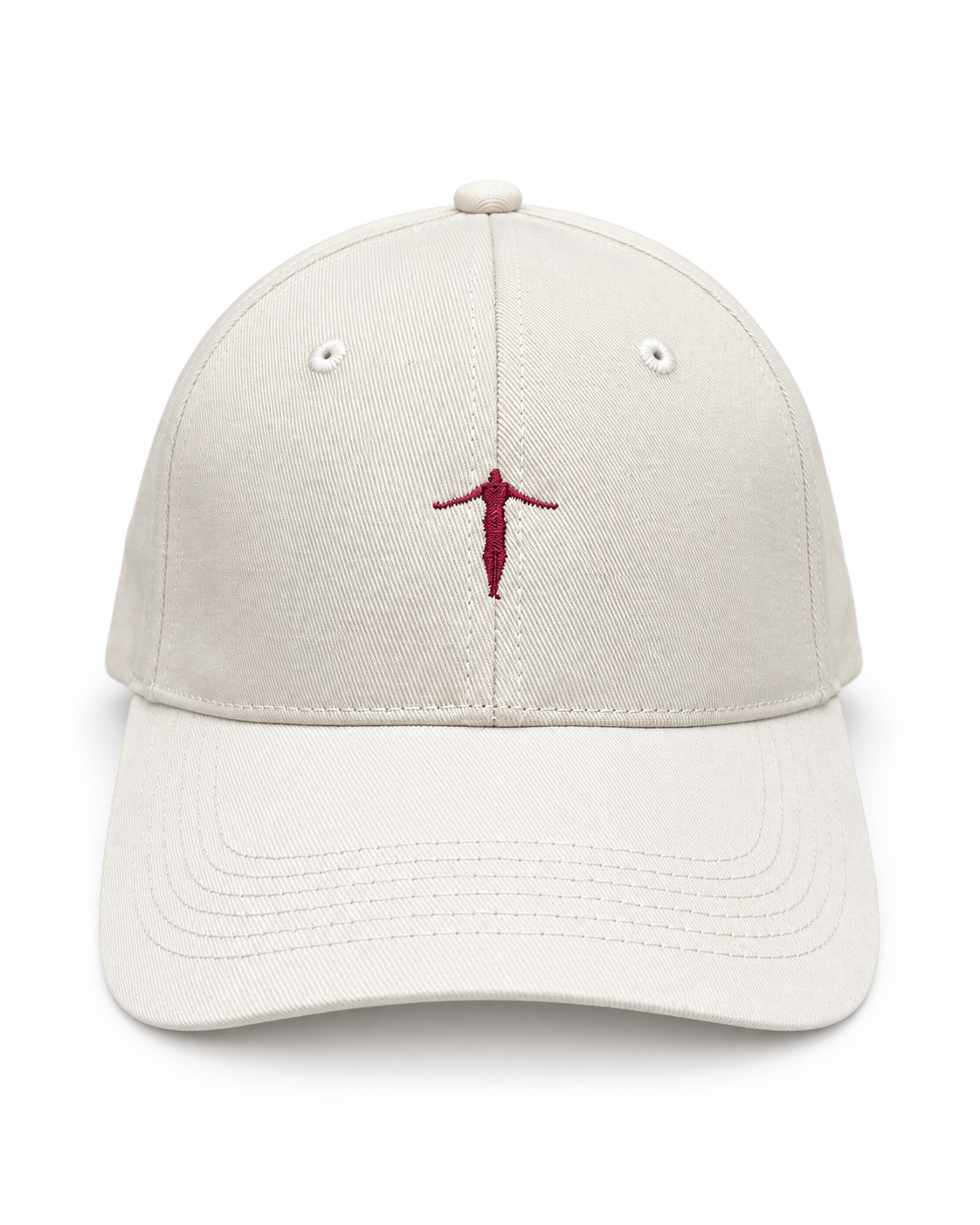 UP Oblation Cap - Quezon