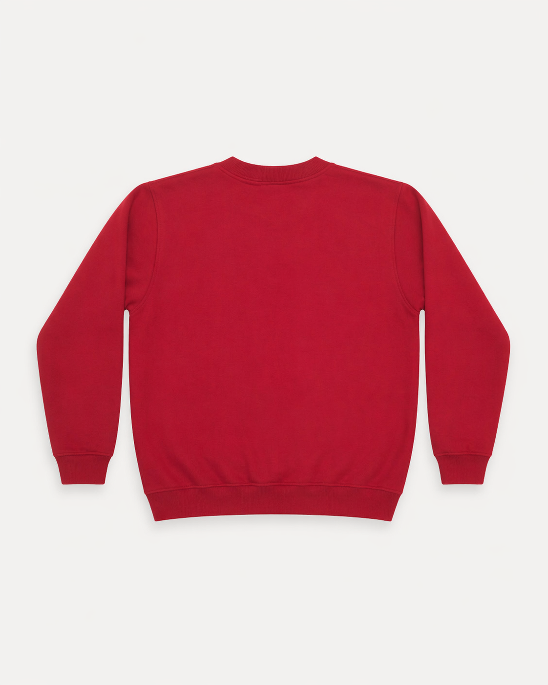 UP Native Sweatshirt
