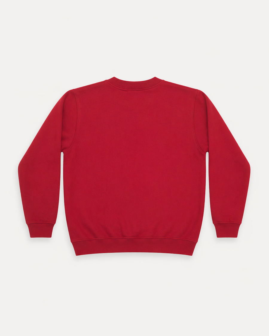 UP Native Sweatshirt